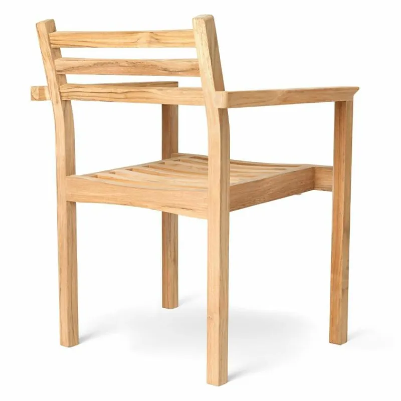 Hot AH502 Outdoor Stoel Tuinstoelen