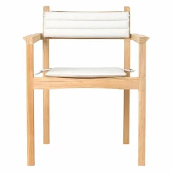 Hot AH502 Outdoor Stoel Tuinstoelen