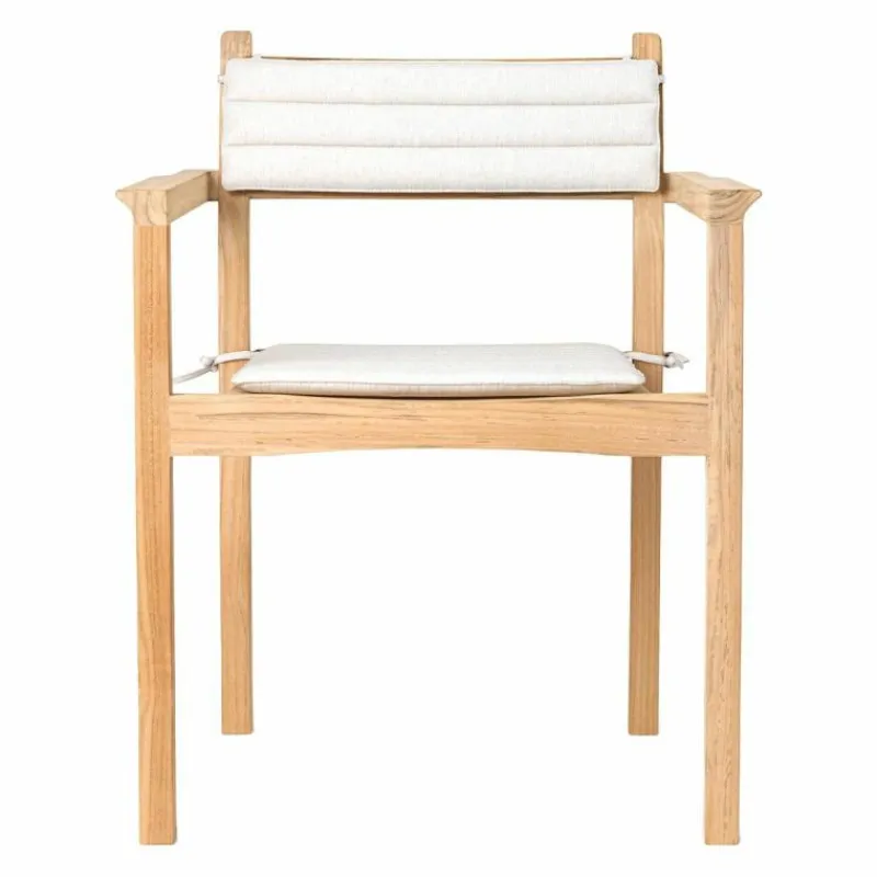Hot AH502 Outdoor Stoel Tuinstoelen