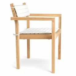 Hot AH502 Outdoor Stoel Tuinstoelen