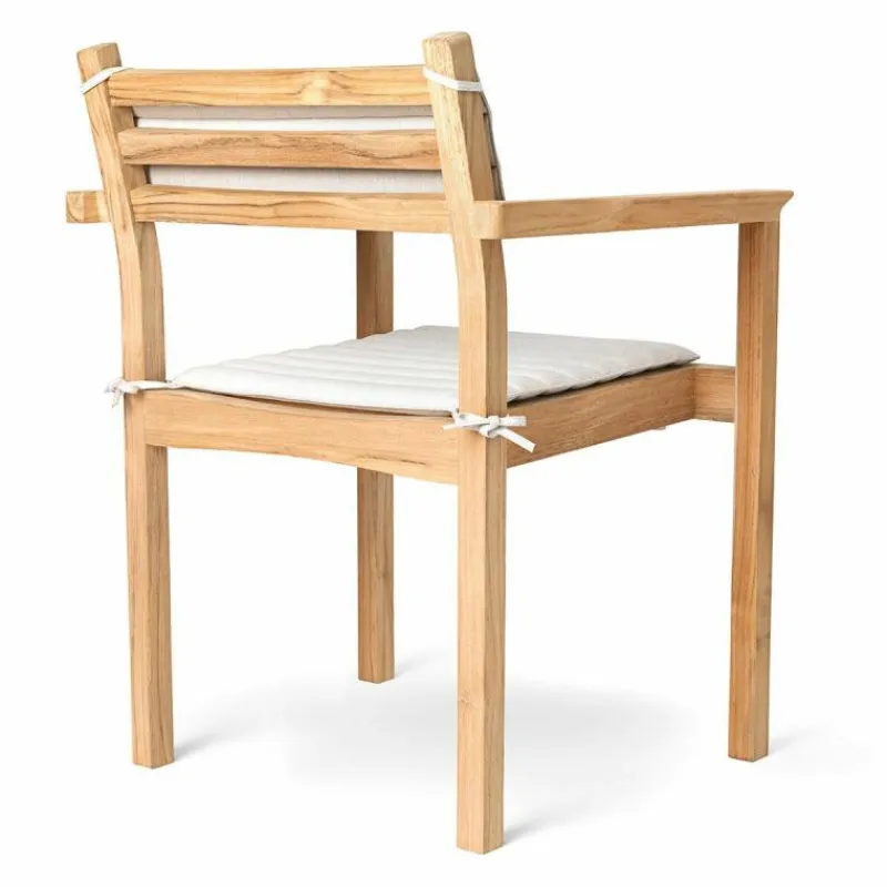 Hot AH502 Outdoor Stoel Tuinstoelen