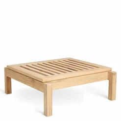 New AH604F Outdoor Voetenbank Tuin Salon- En Bijzettafels|Tuinkrukken