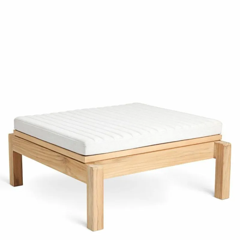 New AH604F Outdoor Voetenbank Tuin Salon- En Bijzettafels|Tuinkrukken