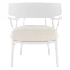 Hot A.I. Lounge Fauteuils