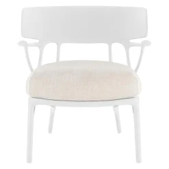 Hot A.I. Lounge Fauteuils