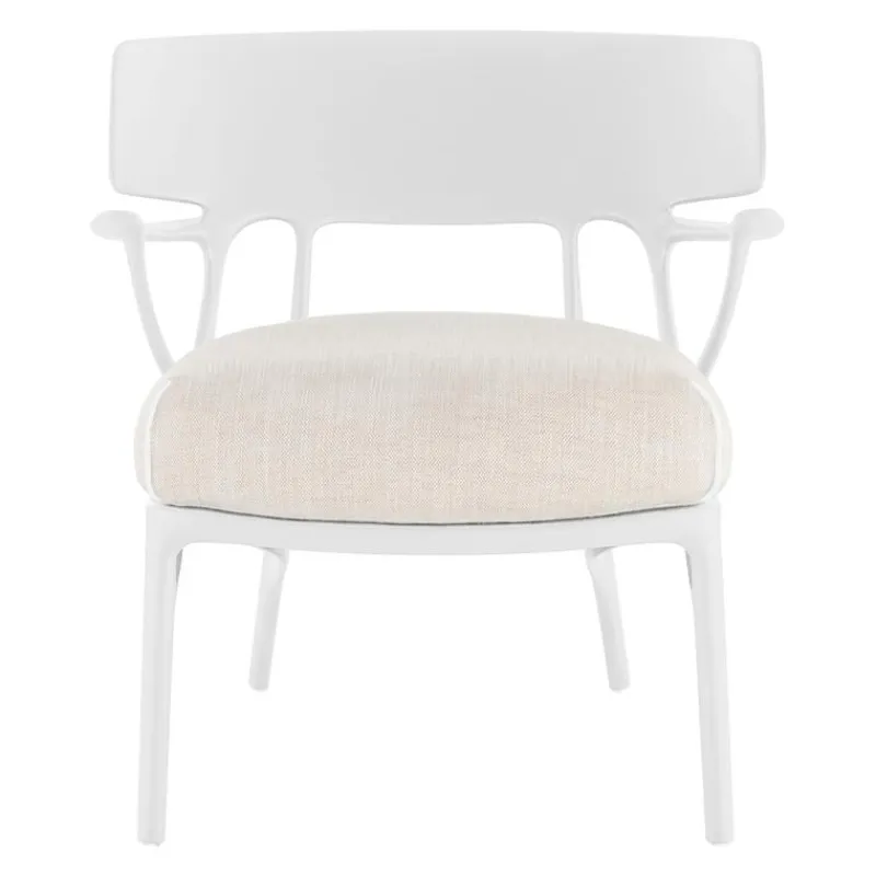 Hot A.I. Lounge Fauteuils