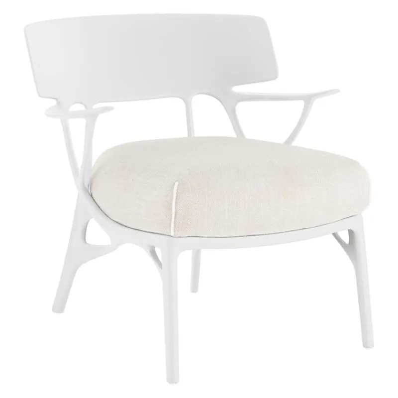 Hot A.I. Lounge Fauteuils