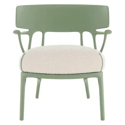 Hot A.I. Lounge Fauteuils