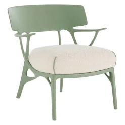 Hot A.I. Lounge Fauteuils