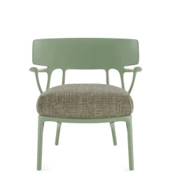 Hot A.I. Lounge Fauteuils