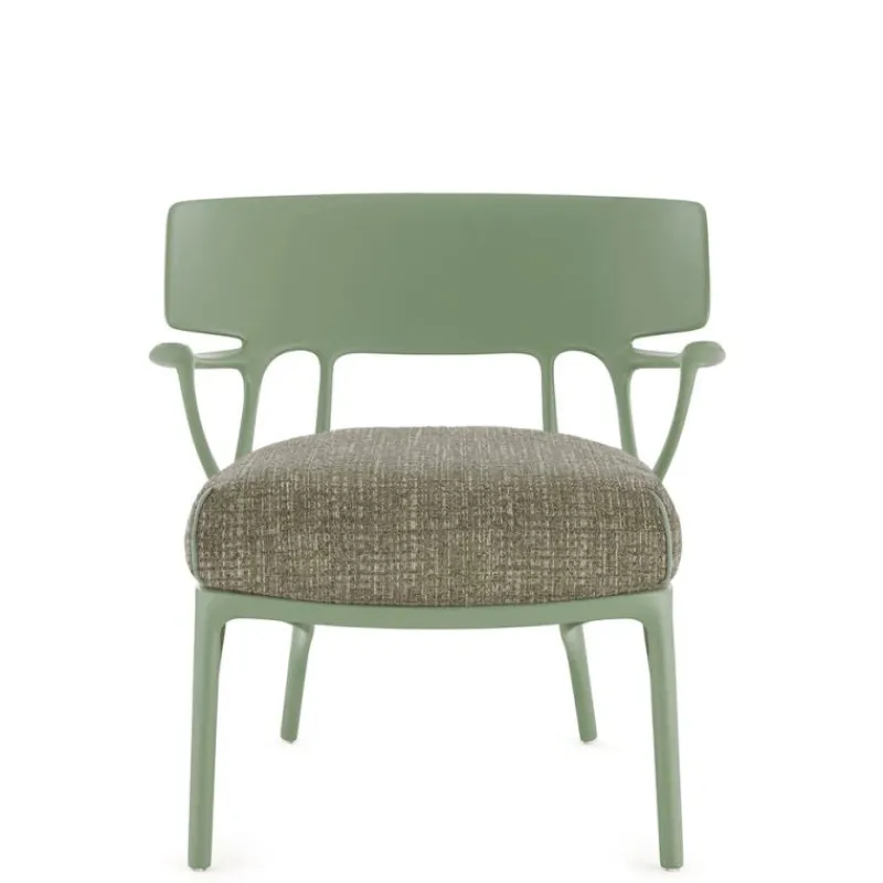 Hot A.I. Lounge Fauteuils