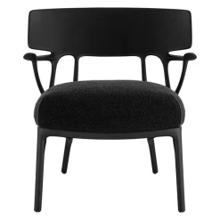 Hot A.I. Lounge Fauteuils