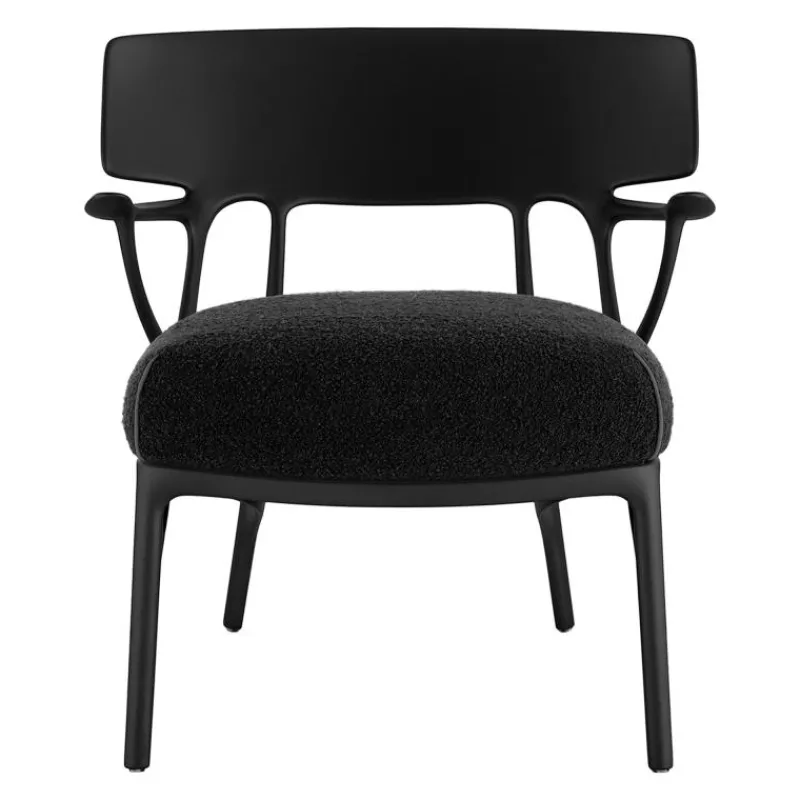 Hot A.I. Lounge Fauteuils