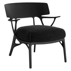 Hot A.I. Lounge Fauteuils