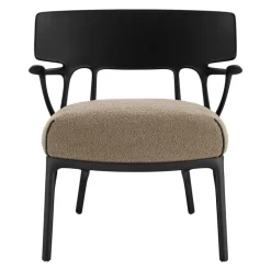 Hot A.I. Lounge Fauteuils