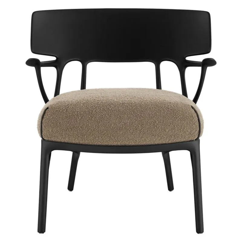 Hot A.I. Lounge Fauteuils