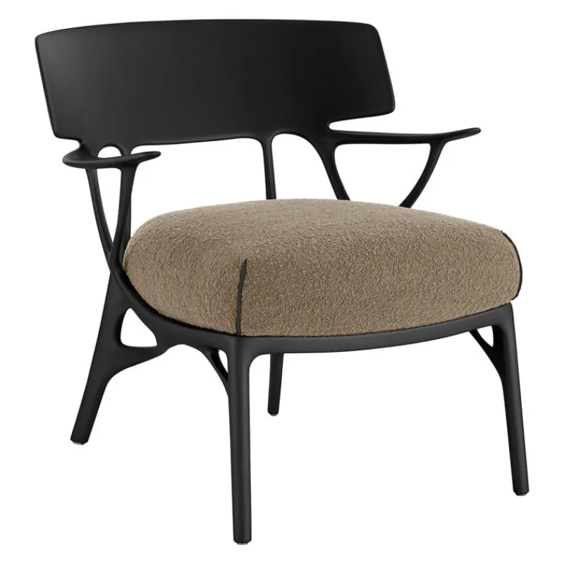Hot A.I. Lounge Fauteuils