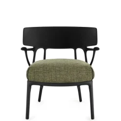 Hot A.I. Lounge Fauteuils