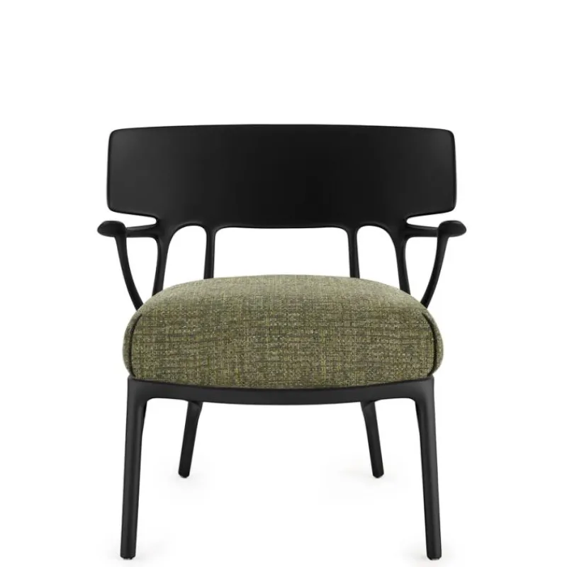 Hot A.I. Lounge Fauteuils