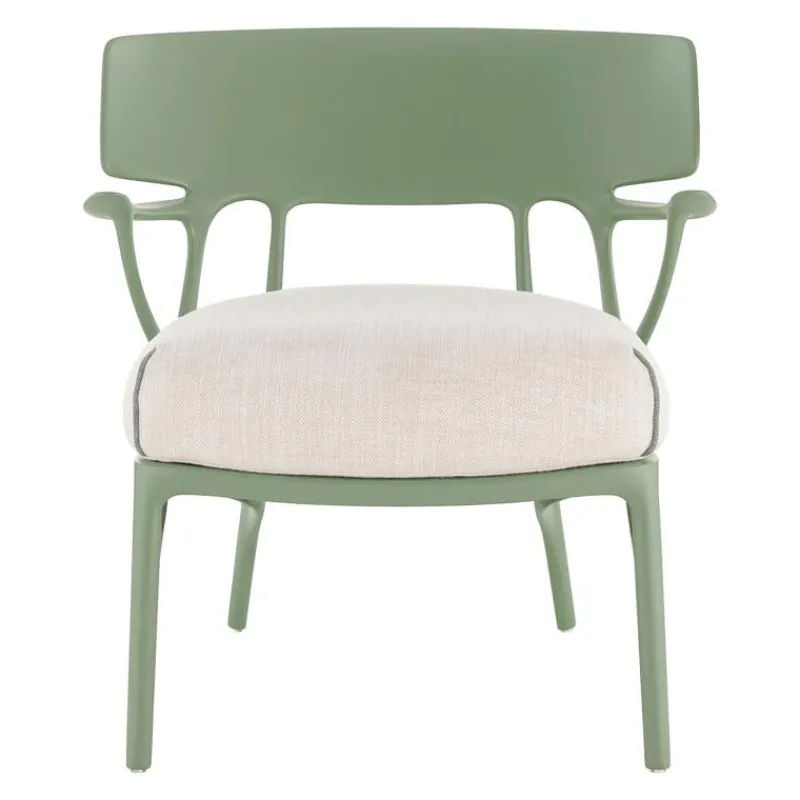Hot A.I. Lounge Fauteuils