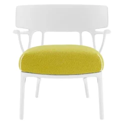 Hot A.I. Lounge Fauteuils