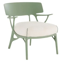 Hot A.I. Lounge Fauteuils