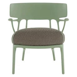 Hot A.I. Lounge Fauteuils