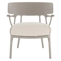 Hot A.I. Lounge Fauteuils