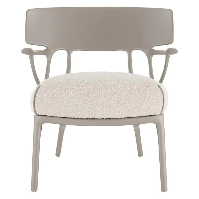Hot A.I. Lounge Fauteuils