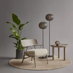 Hot A.I. Lounge Fauteuils