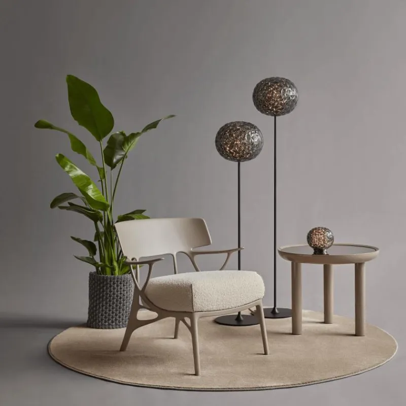 Hot A.I. Lounge Fauteuils