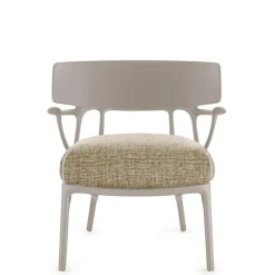 Hot A.I. Lounge Fauteuils