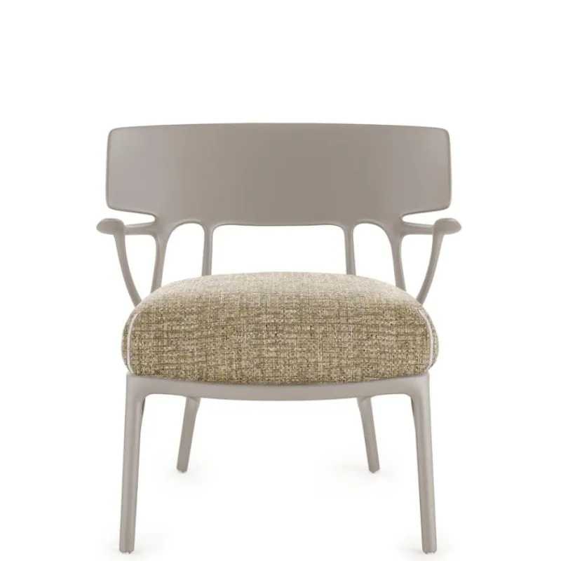 Hot A.I. Lounge Fauteuils