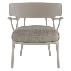 Hot A.I. Lounge Fauteuils
