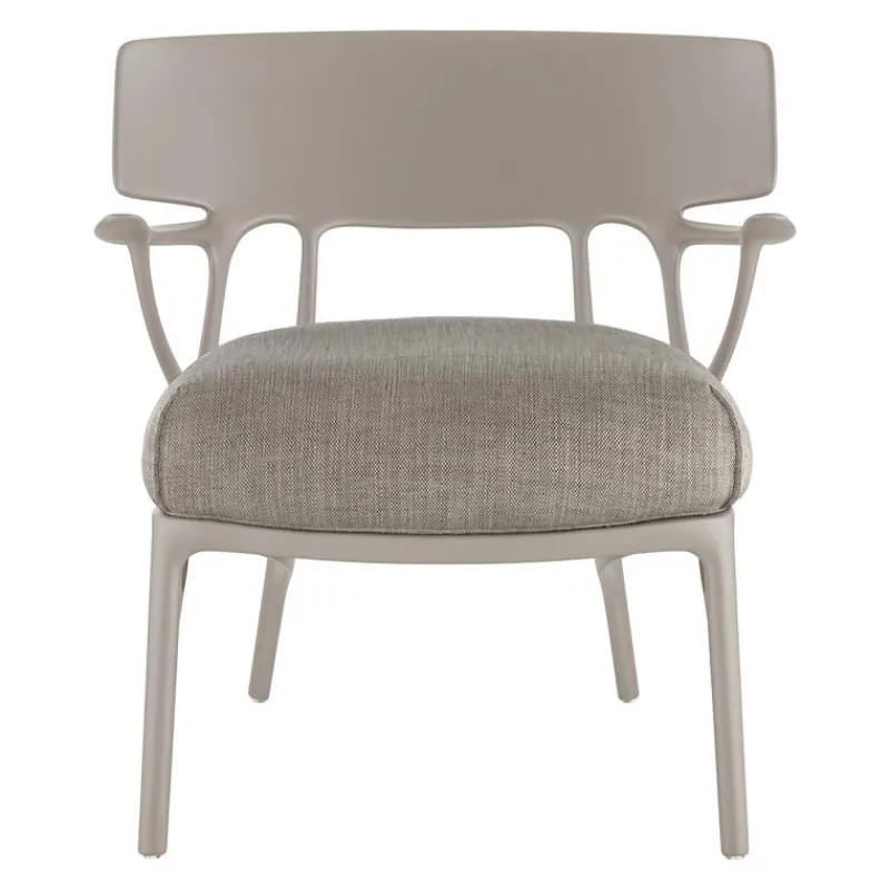 Hot A.I. Lounge Fauteuils