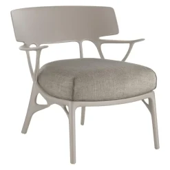 Hot A.I. Lounge Fauteuils