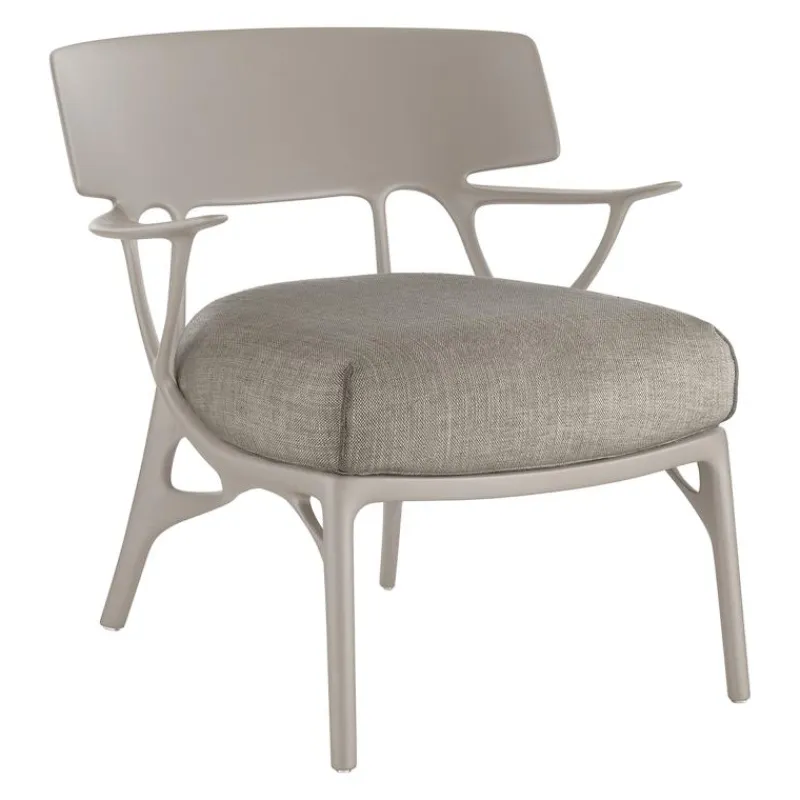Hot A.I. Lounge Fauteuils