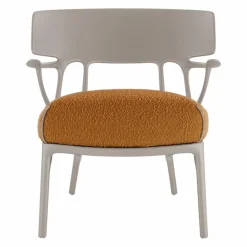Hot A.I. Lounge Fauteuils