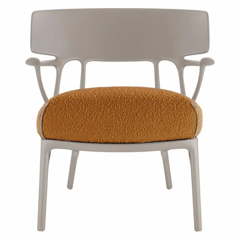 Hot A.I. Lounge Fauteuils