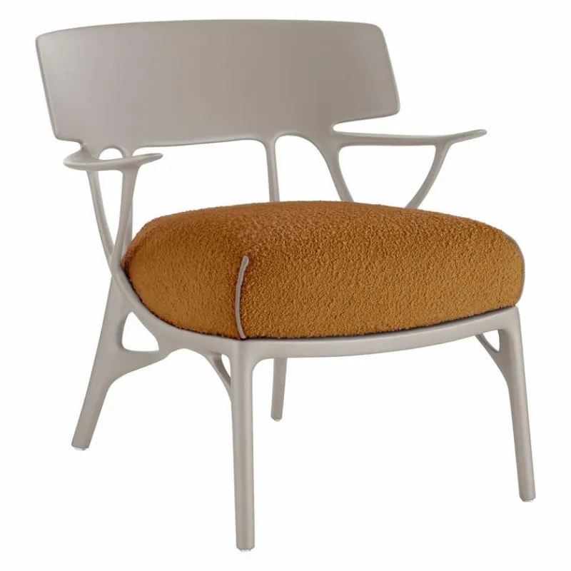 Hot A.I. Lounge Fauteuils
