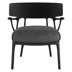 Hot A.I. Lounge Fauteuils