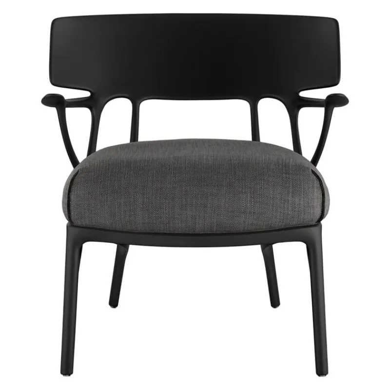 Hot A.I. Lounge Fauteuils