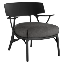 Hot A.I. Lounge Fauteuils