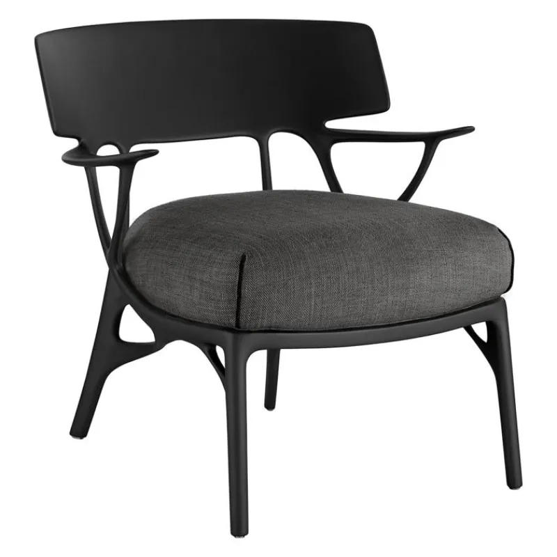 Hot A.I. Lounge Fauteuils