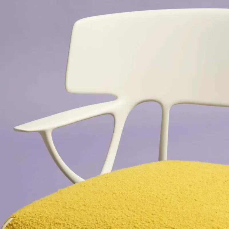 Hot A.I. Lounge Fauteuils