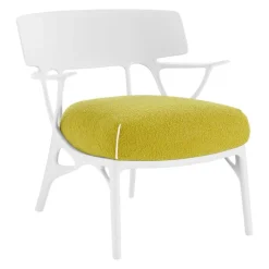 Hot A.I. Lounge Fauteuils