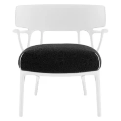 Hot A.I. Lounge Fauteuils