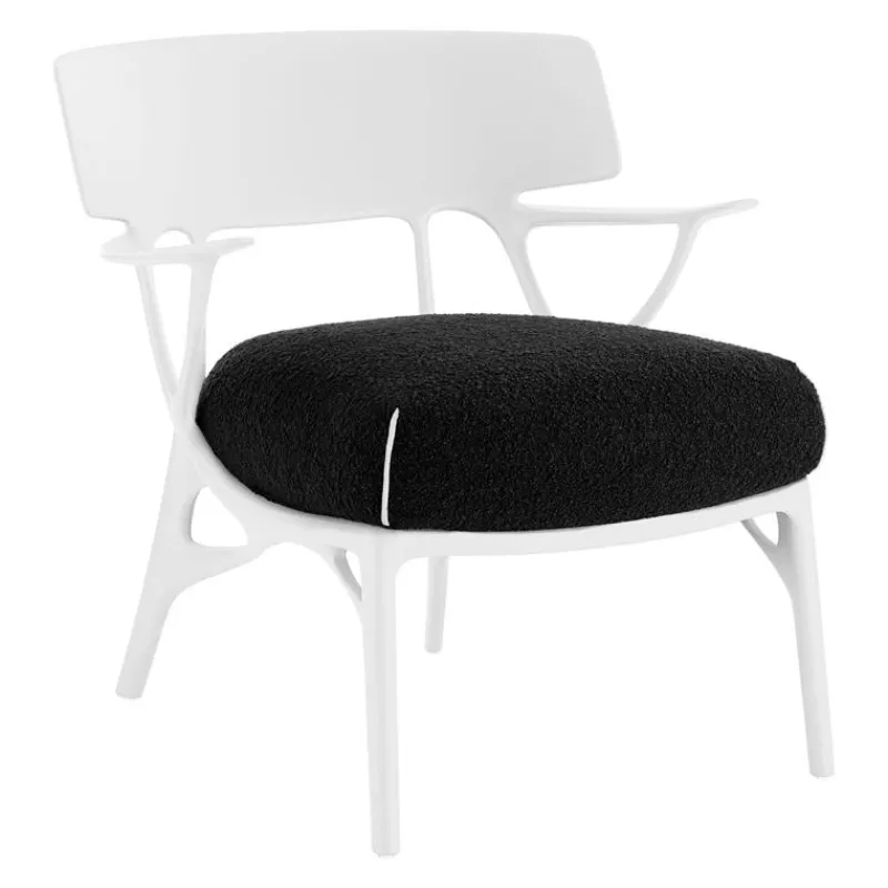 Hot A.I. Lounge Fauteuils