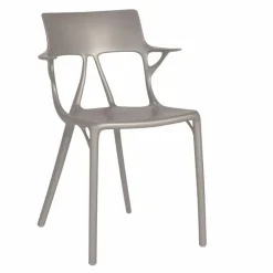 Outlet A.I. Stoel Eetkamerstoelen