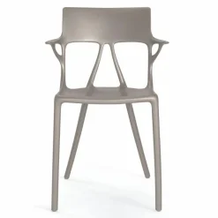 Outlet A.I. Stoel Eetkamerstoelen